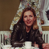 Sarah Cracknell - List pictures