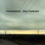 Puressence - List pictures