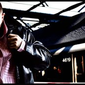 Burntmd - List pictures