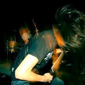 Chelsea Grin - List pictures