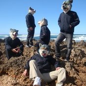 Man With A Mission - List pictures