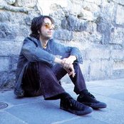 Joseph Arthur - List pictures