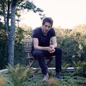 High Water - List pictures