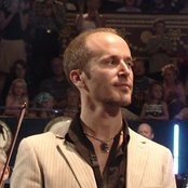 Murray Gold - List pictures