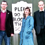 Monster Movie - List pictures