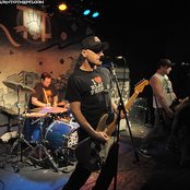 Queers - List pictures