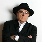 Van Morrison - List pictures