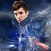 J Randall - List pictures