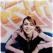 Billie - List pictures