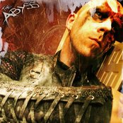 The Abyss - List pictures