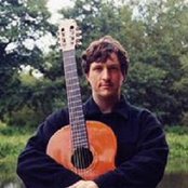 Rain - List pictures