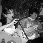 Monkey Swallows The Universe - List pictures