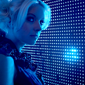 Little Boots - List pictures