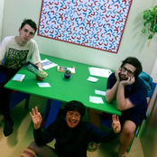 Crying - List pictures