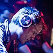 Avicii - List pictures