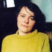 The Pastels - List pictures