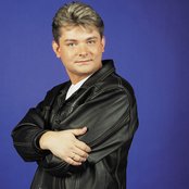 Akcent - List pictures