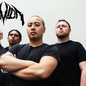 Oblivion - List pictures