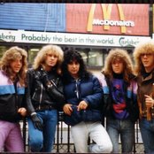 Niagara - List pictures