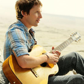 James Blunt - List pictures