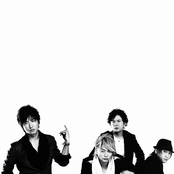 Smap - List pictures