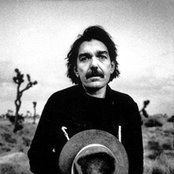Captain Beefheart & The Magic Band - List pictures