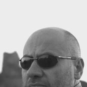 Fish - List pictures