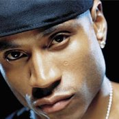 Ll Cool J - List pictures