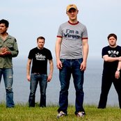 Maritime - List pictures