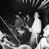 Deadlock - List pictures