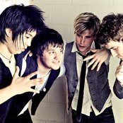 Holiday Parade - List pictures