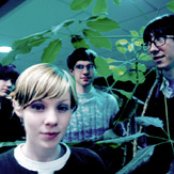 Wolfie - List pictures