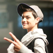 Abraham Mateo - List pictures