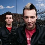 Fm Static - List pictures