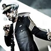 Juicy J - List pictures