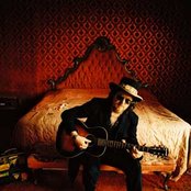 Zucchero Fornaciari - List pictures