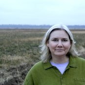 Kate Campbell - List pictures