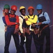 New Edition - List pictures