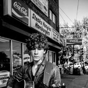 Matt Mcandrew - List pictures