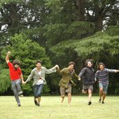 Onda Vaga - List pictures