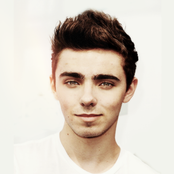 Nathan Sykes - List pictures