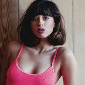 Foxes - List pictures