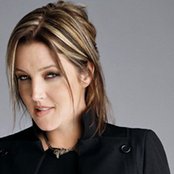 Lisa Marie Presley - List pictures
