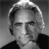 David Benoit - List pictures