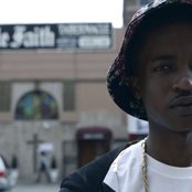 Dyme-a-duzin - List pictures