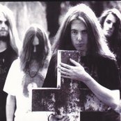 Cathedral - List pictures