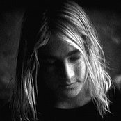 Daniel Johns - List pictures