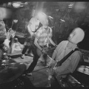 The Phantom Band - List pictures