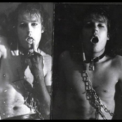 G.g. Allin - List pictures