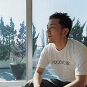 Jazztronik - List pictures